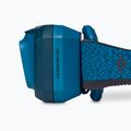 Black Diamond Storm 500-R azul galvos žibintuvėlis 6