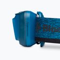 Black Diamond Astro 300-R azul galvos žibintuvėlis 5