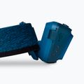 Black Diamond Astro 300-R azul galvos žibintuvėlis 6