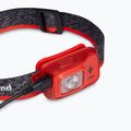 Black Diamond Astro 300-R acetatinis galvos žibintuvėlis 5