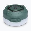 Turistinė lempa Black Diamond Moji R+ dark laurel 2