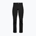 Vyriškos alpinistinės kelnės Black Diamond Technician Pro Alpine black 4