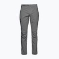 Vyriškos alpinistinės kelnės Black Diamond Technician Pro Alpine steel grey 6