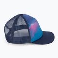 Moteriška beisbolo kepuraitė Black Diamond Trucker big wall print/eclipse 2