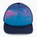 Moteriška beisbolo kepuraitė Black Diamond Trucker big wall print/eclipse 4