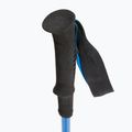 Black Diamond Distance Carbon Z ultra mėlynos trekingo lazdos 3