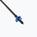 Black Diamond Distance Carbon Z ultra mėlynos trekingo lazdos 4