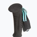 Black Diamond Distance Carbon Z tamsios patinos trekingo lazdos 2