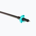 Black Diamond Distance Carbon Z tamsios patinos trekingo lazdos 3