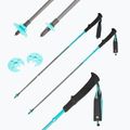 Black Diamond Distance Carbon Z tamsios patinos trekingo lazdos 4