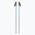 Žygio lazdos Black Diamond Distance Carbon ultra blue