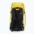 Black Diamond Speed 30 l kuprinė laipiojimui sulphur 3