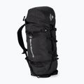 Black Diamond Speed 22 l kuprinė laipiojimui graphite