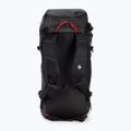 Black Diamond Speed 22 l kuprinė laipiojimui graphite 3