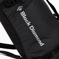 Black Diamond Speed 22 l kuprinė laipiojimui graphite 5