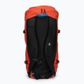 Black Diamond Speed Zip 24 l acetato kuprinė laipiojimui 3