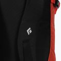 Black Diamond Speed Zip 24 l acetato kuprinė laipiojimui 5