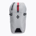 Black Diamond Blitz 20 l legiruota alpinistinė kuprinė