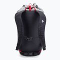 Black Diamond Blitz 20 l legiruota alpinistinė kuprinė 2