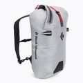 Black Diamond Blitz 20 l legiruota alpinistinė kuprinė 3