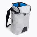 Black Diamond Blitz 20 l legiruota alpinistinė kuprinė 4