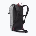 Black Diamond Blitz 20 l legiruota alpinistinė kuprinė 6