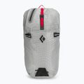 Black Diamond Blitz 28 l legiruota alpinistinė kuprinė