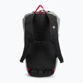 Black Diamond Blitz 28 l legiruota alpinistinė kuprinė 2