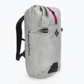 Black Diamond Blitz 28 l legiruota alpinistinė kuprinė 3
