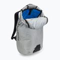 Black Diamond Blitz 28 l legiruota alpinistinė kuprinė 4