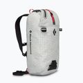 Black Diamond Blitz 28 l legiruota alpinistinė kuprinė 5