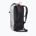 Black Diamond Blitz 28 l legiruota alpinistinė kuprinė 6