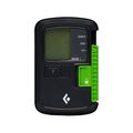 Black Diamond Bd Recon X Beacon lavinų detektorius