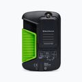 Black Diamond Bd Recon X Beacon lavinų detektorius 2