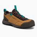 Vyriški Black Diamond Mission LT LW WP Approach batai amber/cafe brown