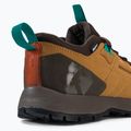 Vyriški Black Diamond Mission LT LW WP Approach batai amber/cafe brown 8
