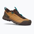 Vyriški Black Diamond Mission LT LW WP Approach batai amber/cafe brown 9