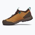 Vyriški Black Diamond Mission LT LW WP Approach batai amber/cafe brown 10