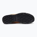 Vyriški Black Diamond Mission LT LW WP Approach batai amber/cafe brown 12