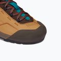 Vyriški Black Diamond Mission LT LW WP Approach batai amber/cafe brown 13