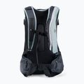 Black Diamond Dawn Patrol 25 l parašiutininkų kuprinė storm blue 3