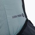 Black Diamond Dawn Patrol 25 l parašiutininkų kuprinė storm blue 5