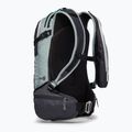 Black Diamond Dawn Patrol 25 l parašiutininkų kuprinė storm blue 9