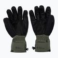 Black Diamond Mission Lt tundra/juoda slidinėjimo pirštinė 2