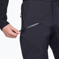 Vyriškos parašiutininkų kelnės Black Diamond Recon Lt Stretch black 5