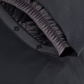 Vyriškos parašiutininkų kelnės Black Diamond Recon Lt Stretch black 11