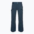 Vyriškos parašiutininkų kelnės Black Diamond Recon Lt Stretch indigo