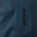 Vyriškos parašiutininkų kelnės Black Diamond Recon Lt Stretch indigo 4