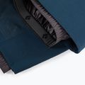 Vyriškos parašiutininkų kelnės Black Diamond Recon Lt Stretch indigo 5