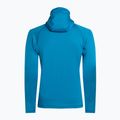 Vyriškas Black Diamond Factor Hoody kingfisher trekkinginis džemperis 4